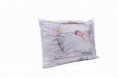 Rengarenk Eco Yastık 50x70 Cm - 2