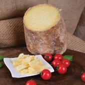 Gurmepark Karaman Divle Obruk Tulum Peyniri 2500-2800 g e - 6