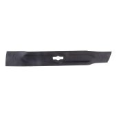 Senix 021046 1000 Watt Çim Biçme Makinesi Bıçağı 32 cm - 1
