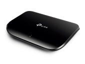 TP-Link TL-SG1005D 5 Port 10/100/1000 Mbps Gigabit Switch - 2