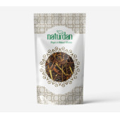 Naturdan Kiraz Sapı 1 kg - 1