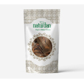 Naturdan Kına Kına Ağacı Kabuğu 100 gr - 1