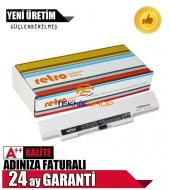 Casper Nirvana MB55 Vestel Onyx MB55 Notebook Batarya Beyaz 3Cel - 2