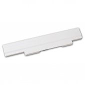 Casper Nirvana MB55 Vestel Onyx MB55 Notebook Batarya Beyaz 3Cel - 3