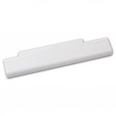 Casper Nirvana MB55 Vestel Onyx MB55 Notebook Batarya Beyaz 3Cel - 4