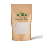 Naturdan Pirinç Unu 1 kg - 1