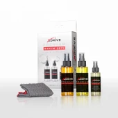 xDrive Premium 3 lü Temizlik ve Bakım Seti thumbnail 2