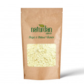 Naturdan Nohut Unu 250 gr - 1