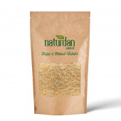 Naturdan Kırmızı Mercimek Unu 1 kg - 1