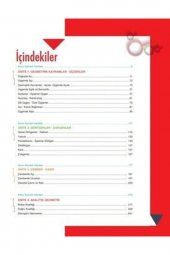 Hız Ve Renk Tyt Ayt Geometri Soru Bankası - 2