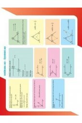 Hız Ve Renk Tyt Ayt Geometri Soru Bankası - 3