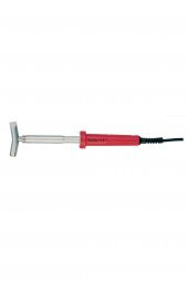COOPER PROFIKIT 200CG 200 W HAVYA - 1