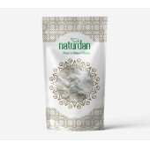 Naturdan Glutensiz Hindistan Cevizi Unu 250 gr - 1