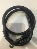 Cup 100 Ön Fren Hidrolik Hortumu Asya thumbnail 1