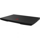 MSI GF65 Thin 10UE-055TRA14 Intel Core i7 10750H 16GB 1TB SSD RTX3060 Windows 10 Home 15.6" FHD Taşınabilir Bilgisayar - 5