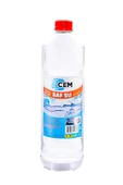 CEM CAR CARE Saf Su Ütü ve Akü Suyu 1 LT (Üretim Yılı 2024) - 1