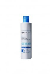 DEAD SEA Refreshing Bath Shower Jel 300 ml - 1