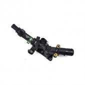 Renault Mais Megane 4 1.5Dci Talisman Euro 5 Termostat Yuvası Komple 110602770R - 2