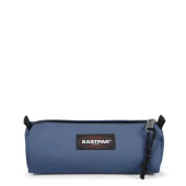 Eastpak Benchmark Single Powder Pilot Kalem Kutusu EK372U59 - 1