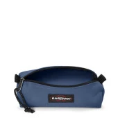 Eastpak Benchmark Single Powder Pilot Kalem Kutusu EK372U59 - 2