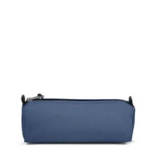 Eastpak Benchmark Single Powder Pilot Kalem Kutusu EK372U59 - 3