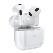 Joyroom T03S Plus Airbuds 3.Nesil Kablosuz TWS Kulaklık - 1