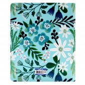 Gıpta Plan&Shine Spiralli Sert Kapak Defter Planner A5 120 Yaprak (5822) Model 1 - 5