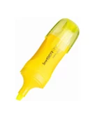 Serve Berry Mini Neon Fosforlu Kalem 4lü - 3