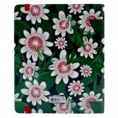 Gıpta Plan&Shine Spiralli Sert Kapak Defter Planner A5 120 Yaprak (5822) Model 2 - 5