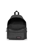 Eastpak PADDED PAK'R Çanta EK000620U361 - 1