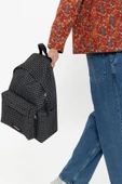 Eastpak PADDED PAK'R Çanta EK000620U361 - 3