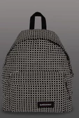 Eastpak PADDED PAK'R Çanta EK000620U361 - 5