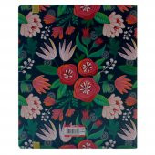 Gıpta Plan&Shine Spiralli Sert Kapak Defter Planner A5 120 Yaprak (5822) Model 3 thumbnail 5