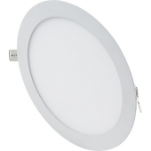 Cata 5 Adet Ct 5147 Cata 12 W LED Spot Armatür Günışığı 3000K - 1
