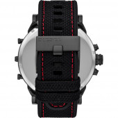 Diesel DZ7433 Daddy 2.0 Chronograph Quartz Erkek Kol Saati. - 2