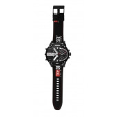 Diesel DZ7433 Daddy 2.0 Chronograph Quartz Erkek Kol Saati. - 4