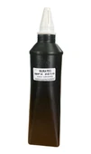 Muratec Mfx-2010 Uyumlu Toner Tozu 1000Gr - 1