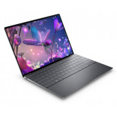 Dell XPS 13 9320 Plus i7-1260P 16GB RAM 1TB SSD 13.4 inç 4K UHD Dokunmatik Windows 11 Pro XPS93202476WP - 2