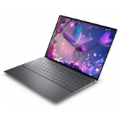 Dell XPS 13 9320 Plus i7-1260P 16GB RAM 1TB SSD 13.4 inç 4K UHD Dokunmatik Windows 11 Pro XPS93202476WP - 3