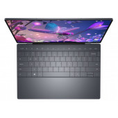 Dell XPS 13 9320 Plus i7-1260P 16GB RAM 1TB SSD 13.4 inç 4K UHD Dokunmatik Windows 11 Pro XPS93202476WP - 4