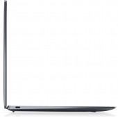 Dell XPS 13 9320 Plus i7-1260P 16GB RAM 1TB SSD 13.4 inç 4K UHD Dokunmatik Windows 11 Pro XPS93202476WP - 5