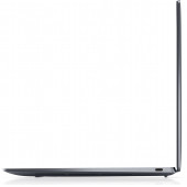 Dell XPS 13 9320 Plus i7-1260P 16GB RAM 1TB SSD 13.4 inç 4K UHD Dokunmatik Windows 11 Pro XPS93202476WP - 6