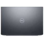 Dell XPS 13 9320 Plus i7-1260P 16GB RAM 1TB SSD 13.4 inç 4K UHD Dokunmatik Windows 11 Pro XPS93202476WP - 7