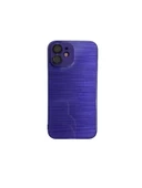 İphone 11 Avatar Lensli Kapak - 7