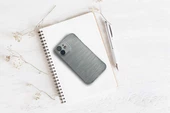 İphone 11 Avatar Lensli Kapak - 6