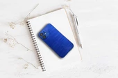 İphone 11 Avatar Lensli Kapak - 9