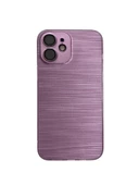 İphone 11 Avatar Lensli Kapak - 11