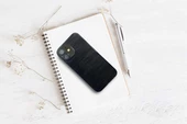İphone 11 Avatar Lensli Kapak - 2