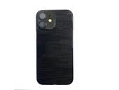 İphone 11 Avatar Lensli Kapak - 3