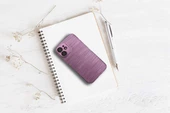 İphone 11 Avatar Lensli Kapak - 12